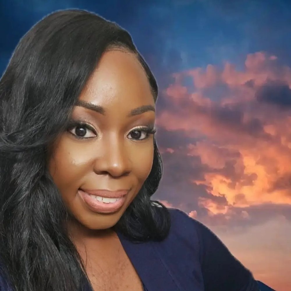 Meet your Posher, Roishonda